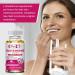 Liposomal Glutathione & Berberine Capsules - Antioxidant Detox for Immune Health, Gastrointestinal & Cardiovascular Support - Buy Online on GoSupps.com