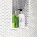 Molton Brown Lily & Magnolia Blossom Body Lotion 10 fl. oz. - Hydrating and Fragrant Body Moisturizer - Buy Online on GoSupps.com