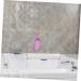 AUTSUPPL 5pcs Lathering Mesh Soap Bag Soap Pouch Mesh Soap Saver Bags Soap Mesh Holder Foam Mesh Bag Nylon - Buy Online on GoSupps.com
