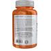 Now Foods Sports Tribulus 1000 mg - 90 Tablets for Enhanced Performance - Buy Online on GoSupps.com