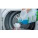 Environmentally Friendly Laundry Detergent Starter Kit 130 Loads - Includes Two 40g Refills Unscented and Empty Jug Add Water to Refills to Make 3.6L Liquid - EZ Pur Eco. - Buy Online on GoSupps.com