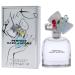 Marc Jacobs Perfect by Marc Jacobs for Women - 1.6 oz EDT Spray Floral 1 Count (Pack of 1) - Buy Online on GoSupps.com