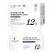 Ceramide Vita B5 Double Barrier Cream - Hydrating Facial Moisturizer with Pantothenic Acid & Vitamins | 1.7 fl. oz - International Shipping Available - Buy Online on GoSupps.com