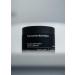 Menzclub Men's Forming Cream - Controlled Mess Hair Styling Cream for Perfect Definition & Shine | Ideal for Messy & Curly Hair - Buy Online on GoSupps.com