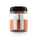 Premium Shea Nilotica Butter 9oz - Rich in Fatty Acids & Vitamins E + K - Moisturizing & Protective Skin Care Solution - Buy Online on GoSupps.com