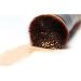 LyDia Flat Angled Wooden Handle Blusher/Face Powder/Liquid Foundation/Face Contour Makeup Brush - Buy Online on GoSupps.com