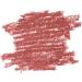 Diego Dalla Palma Lip Contour Kit Rossetto+Matita 505 Rosa Corallo - Buy Online on GoSupps.com
