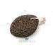 Revitale Natural Volcanic Lava Pumice Foot Stone - Callus Remover & Pedicure Scrubber - 1 Count Pack - Buy Online on GoSupps.com