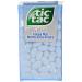 Tic Tac Extra Fresh Mint, 50g