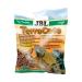 JBL TerraCoco 71015 Substrate for all terrarium types coconut chips 5 l 5 l TerraCoco