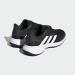 Buy adidas Men's Courtjam Control Tennis Shoes - Low (EU 44) Core Black Ftwr White Grey Four | International Shipping Available - Buy Online on GoSupps.com