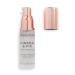 Buy Makeup Revolution Cover & Fix Mattifying Foundation 30ml - Flawless Finish | International Shipping Available - Buy Online on GoSupps.com