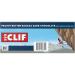 CLIF BAR - Energy Protein Bars - Peanut Butter Banana with Dark Chocolate - Made with Organic Oats - Energy Bars - Non-GMO - (10 Pack) - Buy Online on GoSupps.com