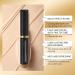 2024 Luminous Eye Corrector SPF 41 Under Eye Color Corrector for Dark Circles Anti-Aging Tinted Eye Cream Hydrating Eye Serum with Peach Undertone Under Eye Concealer - Buy Online on GoSupps.com