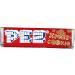 PEZ Christmas Design Box of 50 Candy Refills Exclusive Fragrances - Mandarin and Cookies - Ideal to share - A colorful and g - Buy Online on GoSupps.com