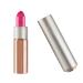 Kiko MILANO - Glossy Dream Sheer Lipstick 214 Shiny lipstick with semi-sheer colour Fuchsia