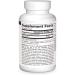 Source Naturals Pregnenolone 50 mg - 120 Tablets for Hormonal Support - Buy Online on GoSupps.com