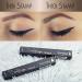 Sanfilippo Wingit Eyeliner Stamp - Vamp Style Cat Eye Stamp, Waterproof & Sweatproof - Buy Online on GoSupps.com