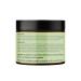 Mielle Organics Rosemary Mint Pomade-To-Oil - Nourishing Scalp & Hair Quencher (5 oz) - Strengthen & Shine International Shipping Available - Buy Online on GoSupps.com