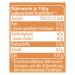 Dr. Oetker Gelier Sugar Extra 2:1 - 7 Pack (7 x 500g) | Vegan Gelling Sugar for Jams Jellies & Preserves | International Shipping - Buy Online on GoSupps.com