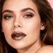 Metallic Lip Gloss A blend of moisturizing cream textures long-lasting beauty application radiant makeup accent and a fairy-like appearance. - Buy Online on GoSupps.com