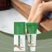 Leg Relief Cream Improves The Feeling Of Soreness And Swelling. Daily Muscle And Joint Care Massage Cream Is Suitable For Sedentary People In The Office To Reli - Buy Online on GoSupps.com
