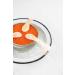 Trout eggs France 250 g - Refrigerated delivery - CAVIAR AMBASSADE - Buy Online on GoSupps.com