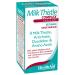 HealthAid Milk Thistle Complex 60 Vegetarian Tablets Pack of 1