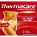 Buy Pfizer Consumer Healthcare Self-Heating Bands 100 ml - Fast International Shipping - Buy Online on GoSupps.com