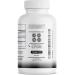 CLA 3000 Extra High Potency Softgels - 120 Count | Supports Healthy Weight Management - Buy Online on GoSupps.com