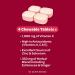 Buy Airborne Original Vitamin C Chewable Tablets - Berry Flavor (32 ea) | Boost Immunity & Health | Fast International Shipping - Buy Online on GoSupps.com