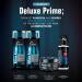 TRUSS Prime Mask - Deep Conditioning Treatment with Creatine & Arginine for Damaged Hair - 6.35 oz - Hair Repair & Color Protection - Buy Online on GoSupps.com