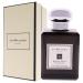 Jo Malone Bronze Wood and Leather Intense Cologne Spray Unisex 1.7 oz 1.7 Ounce (Pack of 1) - Buy Online on GoSupps.com