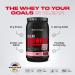 Body Attack Clear Iso Whey - Cherry Flavor - 900g | Sugar & Fat-Free Whey Protein Isolate | 24g Protein & 11 400mg EAAs | Made in Germany - Buy Internationally - Buy Online on GoSupps.com