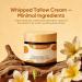  Jingmiger Moisturizing Cream | Nourishing Balm with Natural Oils - 60ml Moisturizing Care For Women with Sensitive Dry and Normal Skin for Home and Office Use - Buy Online on GoSupps.com