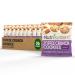 Nutrisystem  Toffee Crunch Cookies  36ct  Guilt-Free Snacks to Support Healthy Weight Loss