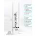 Supersmile Professional Whitening Accelerator - 7 oz | Fast-acting Whitening Treatment - Buy Online on GoSupps.com