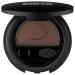 Annemarie B rlind Eye Effective Natural Beauty Powder Eye Shadow Mocha (2 g) - Nursing powder eyelid shadow for perfect hold and expressive colors easy to blend vegan Mocha 2 g (1 Pack)