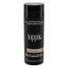 Toppik Hair Building Fibers Light Brown 0.97 oz (27.5 g)