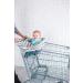 Buy Multi Modal Still Baby Auto Set Cover & Sky Care Swaddle International Shipping Available - Buy Online on GoSupps.com