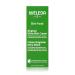 Weleda Skin Food Cream 2.5 oz - Nourishing Moisturizer for Dry Skin - Buy Online on GoSupps.com