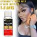 Wig Glue Lace Adhesive for Front Wigs | Lace Melting Spray & Tools | All-in-One Wig Care - Buy Online on GoSupps.com