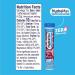 Upsa Hydramax Zero Sugar Hydration Tablets - 16 Counts - Buy Online on GoSupps.com