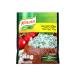 Knorr Vegetable Recipe Mix 1.4 Ounce Packet (Pack of 3)