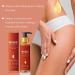 Shantou Youjia Body Moisturizing Oil - Buy Online on GoSupps.com
