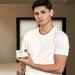 MARLOWE No. 102 Body Scrub Soap for Men - Limited Edition Ryan Garcia - 7 Ounce (Pack of 1) - Buy Online on GoSupps.com