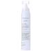 Herbal Essences Naked Volumizing Souffl 6.8 Oz - Lightweight Volume & Natural Shine | Shop Now - Buy Online on GoSupps.com