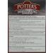 Potters Chesty Cough Pastilles - Pack of 40 - Buy Online on GoSupps.com