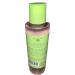 Revive Wild Orchid & Tea Tree Facial Cleanser - 5fl oz | Gentle Skin Care for All Skin Types | International Shipping Available - Buy Online on GoSupps.com