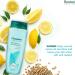  Himalaya Himalaya Herbals Refreshing and Brightening Toner 100ml - Buy Online on GoSupps.com
